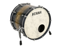 Tama STAR Drum Walnut Stand. AIJB B-Stock Tama STAR Drum Walnut Stand. AIJB B-Stock